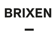 Logo Brixen